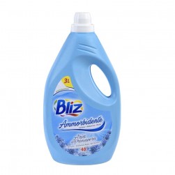 Μαλακτικό Blizz Primavera 3lt