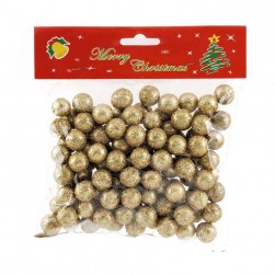 Christmas decoration 50g