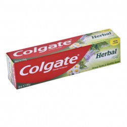 Οδοντόκρεμα Golgate Herbal 100ml