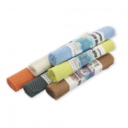 Ρολό Αντιολισθητικό 38X92cm