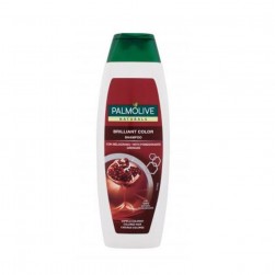 Σαμπουάν Palmolive Brilliant Colour 350ml
