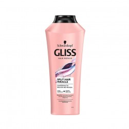 Gliss Shampoo Split Hair 400ml