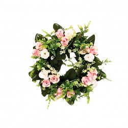 Στεφάνι Μπουμπούκι