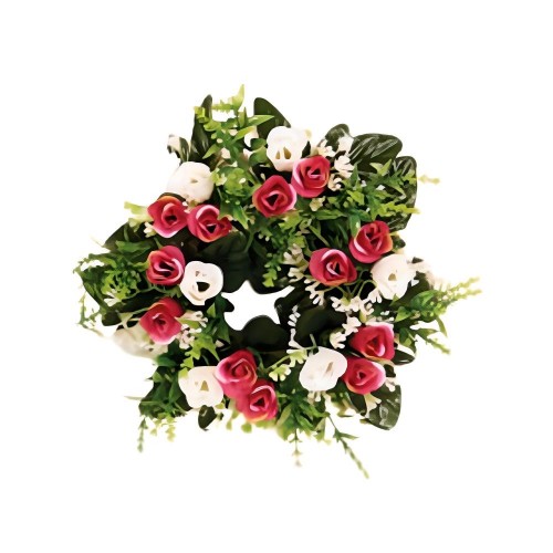 Στεφάνι Μπουμπούκι