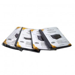 Θήκες Ρούχων 40X60X26cm