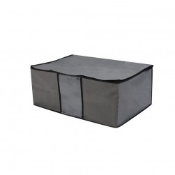 Θήκες Ρούχων 40X60X26cm 2