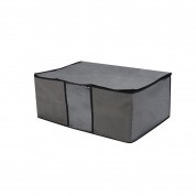 Θήκες Ρούχων 40X60X26cm