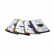 Θήκη ρούχων 40X60X40cm