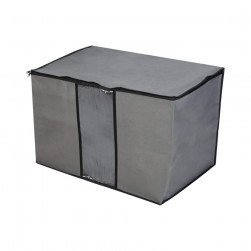 Θήκη ρούχων 40X60X40cm 2