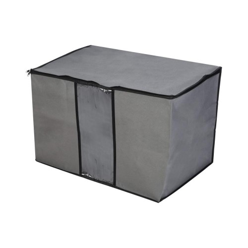 Θήκη ρούχων 40X60X40cm