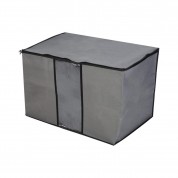 Θήκη ρούχων 40X60X40cm