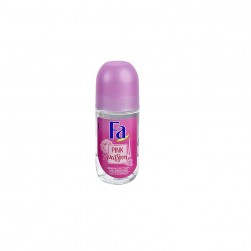 Fa Roll on Pink Passion 50ml