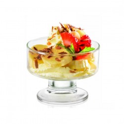 Μπωλ Παγωτού Lexington 222ml