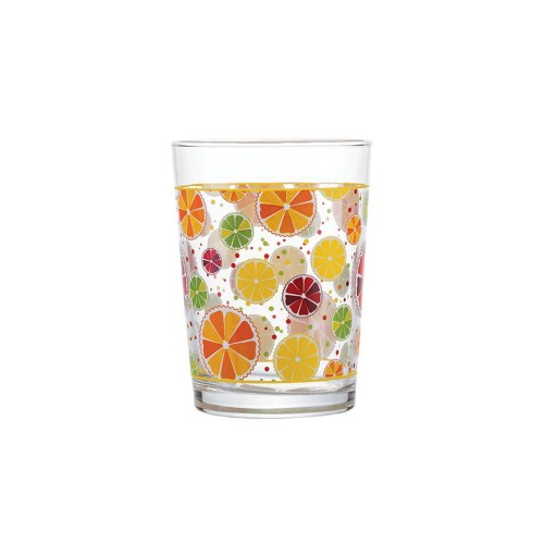 Ποτήρι Grande Maxi 51Cl Lemonade