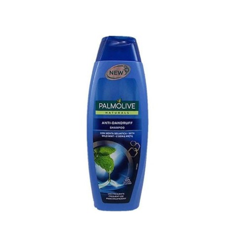 Σαμπουάν Palmolive 350ml Anti-Dandruff