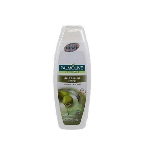 Σαμπουάν Palmolive 350ml Long & Shine