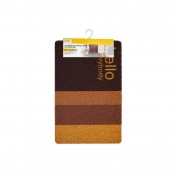 Πατάκι Εξώπορτας Design 40X60cm