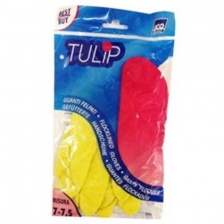 Γάντια Κουζίνας Tulip Medium