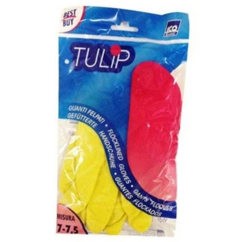 Γάντια Κουζίνας Tulip Medium