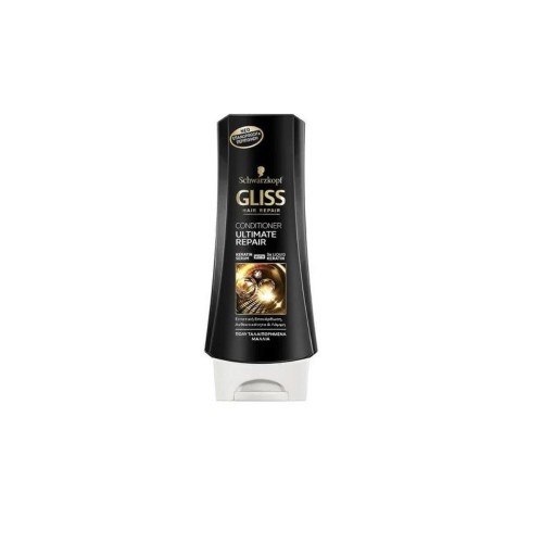 Gliss conditioner ultimate repair 200ml