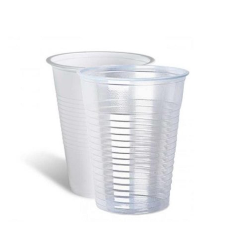 Ποτήρι Νερού 250ml