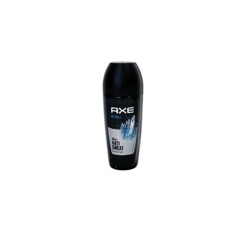 Axe Roll On  Ice Chill 50ml