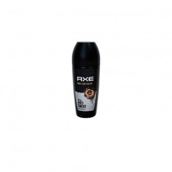 Axe Roll On  Dark Temptation 50ml