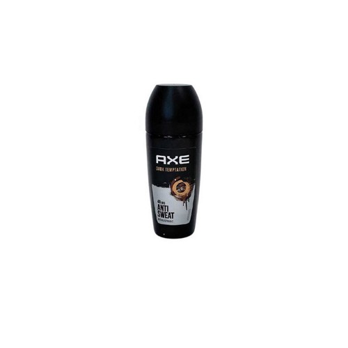 Axe Roll On  Dark Temptation 50ml