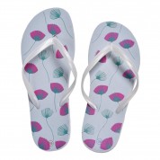 Παντόφλα Γυναικεία Δίχαλο Φλαμίνγκο 36-41