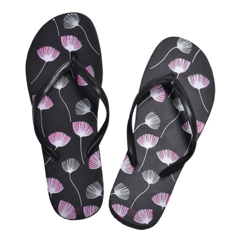 Παντόφλα Γυναικεία Δίχαλο Φλαμίνγκο 36-41