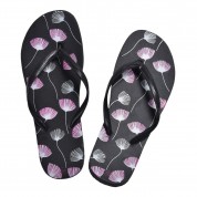 Παντόφλα Γυναικεία Δίχαλο Φλαμίνγκο 36-41