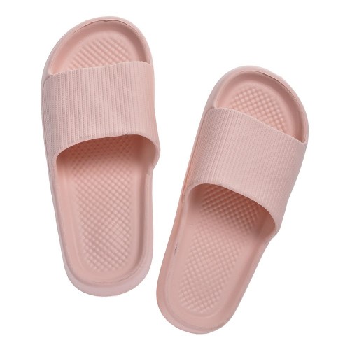 Γυναικείες Παντόφλες 40/41