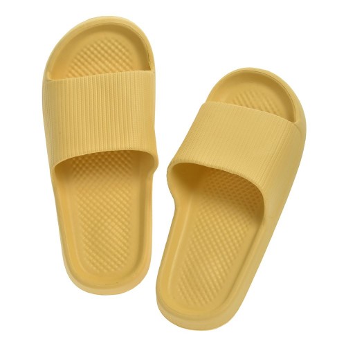 Γυναικείες Παντόφλες 40/41