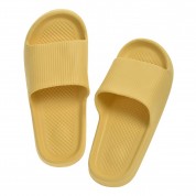 Γυναικείες Παντόφλες 40/41