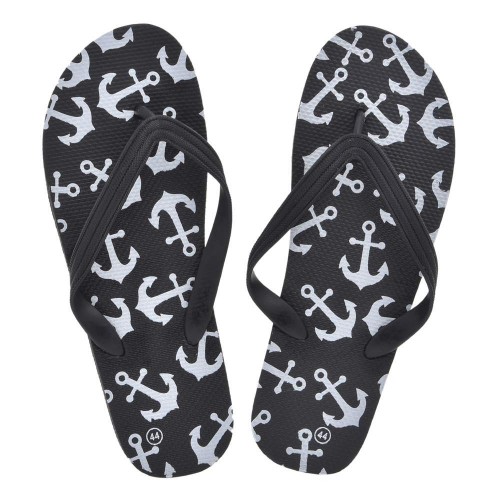 Δίχαλο Αγκυρες