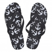 Δίχαλο Αγκυρες