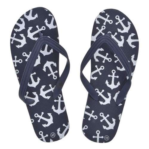 Δίχαλο Αγκυρες