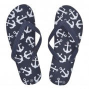 Δίχαλο Αγκυρες