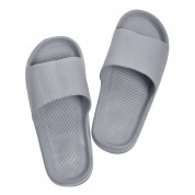 Παντόφλες Ανδρικές