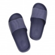 Παντόφλες Ανδρικές