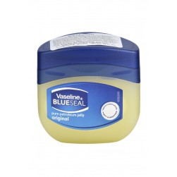 Βαζελίνη original 50ml