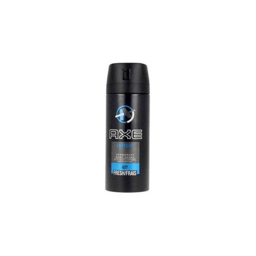 Axe Spray Anarchy 150ml