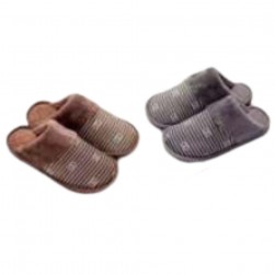 Αντρικές Παντόφλες 42-45