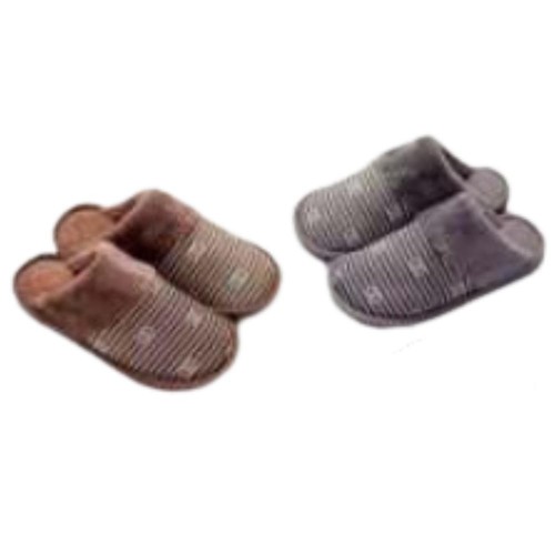 Αντρικές Παντόφλες 42-45