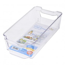 Καλάθι Οργάνωσης Ψυγείου 31,5Χ16Χ9εκ.