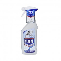 Viakal Spray Classic 700ml