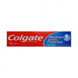 Colgate Original 100ml