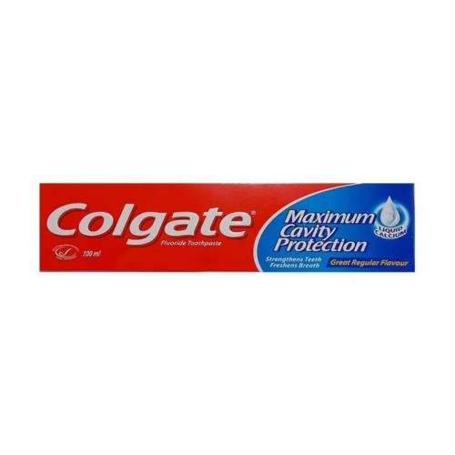 Colgate Original 100ml