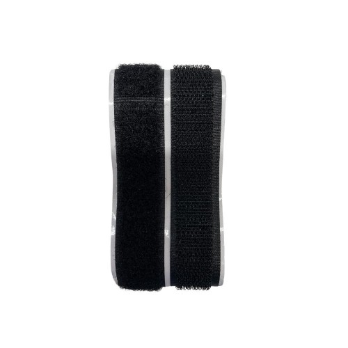 Ρολό με χρατς