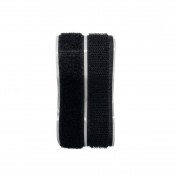 Ρολό με χρατς